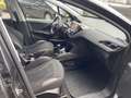 Peugeot 208 1.2 VTi Blue Lease Grijs - thumbnail 6