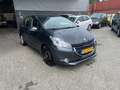 Peugeot 208 1.2 VTi Blue Lease Grijs - thumbnail 1