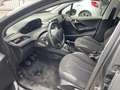 Peugeot 208 1.2 VTi Blue Lease Grijs - thumbnail 5