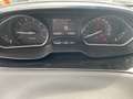 Peugeot 208 1.2 VTi Blue Lease Grijs - thumbnail 8