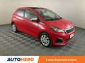 Peugeot 108 1.0 VTi TOP Style Rosso - thumbnail 8