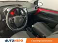 Peugeot 108 1.0 VTi TOP Style Rosso - thumbnail 11