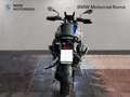 BMW R 1300 GS my24 Blu/Azzurro - thumbnail 4