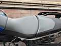 BMW R 1300 GS my24 Blu/Azzurro - thumbnail 9