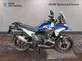 BMW R 1300 GS my24 Blu/Azzurro - thumbnail 2