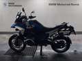 BMW R 1300 GS my24 Blu/Azzurro - thumbnail 1