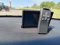 Volvo V70 V70 2.0D Limited Edition Zwart - thumbnail 16