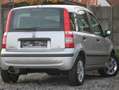Fiat Panda Panda 1.3 Multijet Diesel Emotion Zilver - thumbnail 2