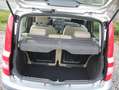 Fiat Panda Panda 1.3 Multijet Diesel Emotion Zilver - thumbnail 7