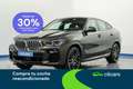 BMW X6 xDrive 30dA Vert - thumbnail 1