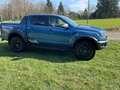 Ford Ranger Raptor Performance 4x4 Automatik Blue - thumbnail 6