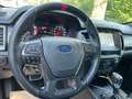 Ford Ranger Raptor Performance 4x4 Automatik Blue - thumbnail 12