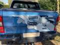 Ford Ranger Raptor Performance 4x4 Automatik Blauw - thumbnail 20