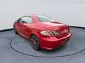 Peugeot 307 2.0 hdi 136 ch cabriolet phase 2 dans l’état Rood - thumbnail 4