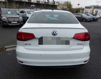 Jetta 1.4 TSI 170 Hybrid BMT Confortline Business DSG7