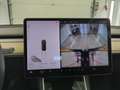 Tesla Model 3 Standard RWD Plus [ AUTOPILOT+60 kWh+PREMIUM AUDIO Zwart - thumbnail 12