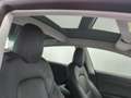 Tesla Model 3 Standard RWD Plus [ AUTOPILOT+60 kWh+PREMIUM AUDIO Zwart - thumbnail 13