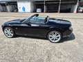 Mazda MX-5 MX-5 2.0 MZR Roadster Coupe Expression Schwarz - thumbnail 8