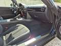 Mazda MX-5 MX-5 2.0 MZR Roadster Coupe Expression Schwarz - thumbnail 7