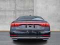 Audi A8 L 50 TDI qu Lang PANO RSE B&O MATRIX Grey - thumbnail 4