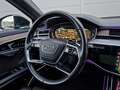 Audi A8 L 50 TDI qu Lang PANO RSE B&O MATRIX Grau - thumbnail 14