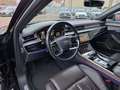 Audi A8 L 50 TDI qu Lang PANO RSE B&O MATRIX Grey - thumbnail 11