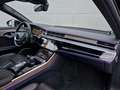 Audi A8 L 50 TDI qu Lang PANO RSE B&O MATRIX Grau - thumbnail 13