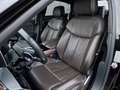 Audi A8 L 50 TDI qu Lang PANO RSE B&O MATRIX Grey - thumbnail 9