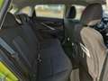 Hyundai i20 New i20 Trend 100 PS Verde - thumbnail 13