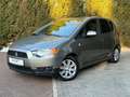 Mitsubishi Colt 1.3L MOTION 5-Trg+SHZ+TEMP+AHK+GEPFLEGT+TÜV Grau - thumbnail 3