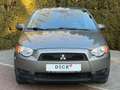 Mitsubishi Colt 1.3L MOTION 5-Trg+SHZ+TEMP+AHK+GEPFLEGT+TÜV Grau - thumbnail 2