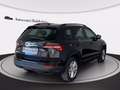 Skoda Karoq 1.5 tsi executive dsg Nero - thumbnail 4