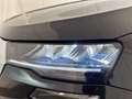 Skoda Karoq 1.5 tsi executive dsg Nero - thumbnail 11