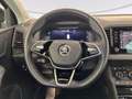 Skoda Karoq 1.5 tsi executive dsg Nero - thumbnail 7