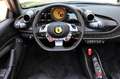 Ferrari F8 Spider RACINGSEATS / LIFT / GARANTIE/ 360 Schwarz - thumbnail 18