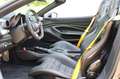 Ferrari F8 Spider RACINGSEATS / LIFT / GARANTIE/ 360 Schwarz - thumbnail 14
