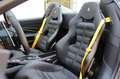 Ferrari F8 Spider RACINGSEATS / LIFT / GARANTIE/ 360 Schwarz - thumbnail 15