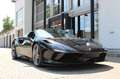 Ferrari F8 Spider RACINGSEATS / LIFT / GARANTIE/ 360 Schwarz - thumbnail 4