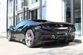 Ferrari F8 Spider RACINGSEATS / LIFT / GARANTIE/ 360 Schwarz - thumbnail 11