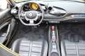 Ferrari F8 Spider RACINGSEATS / LIFT / GARANTIE/ 360 Schwarz - thumbnail 25