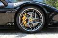 Ferrari F8 Spider RACINGSEATS / LIFT / GARANTIE/ 360 Schwarz - thumbnail 29