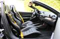 Ferrari F8 Spider RACINGSEATS / LIFT / GARANTIE/ 360 Schwarz - thumbnail 20