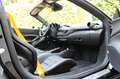 Ferrari F8 Spider RACINGSEATS / LIFT / GARANTIE/ 360 Schwarz - thumbnail 19