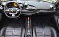 Ferrari F8 Spider RACINGSEATS / LIFT / GARANTIE/ 360 Schwarz - thumbnail 26
