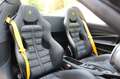 Ferrari F8 Spider RACINGSEATS / LIFT / GARANTIE/ 360 Schwarz - thumbnail 22