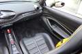 Ferrari F8 Spider RACINGSEATS / LIFT / GARANTIE/ 360 Schwarz - thumbnail 27