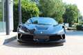 Ferrari F8 Spider RACINGSEATS / LIFT / GARANTIE/ 360 Schwarz - thumbnail 2