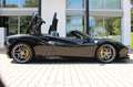 Ferrari F8 Spider RACINGSEATS / LIFT / GARANTIE/ 360 Schwarz - thumbnail 5