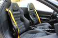 Ferrari F8 Spider RACINGSEATS / LIFT / GARANTIE/ 360 Schwarz - thumbnail 21