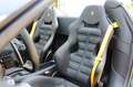 Ferrari F8 Spider RACINGSEATS / LIFT / GARANTIE/ 360 Schwarz - thumbnail 16